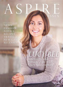 Aspire-Magazine-Cover-jan-2020
