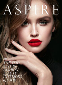 Aspire-Magazine-Cover-sept-2019