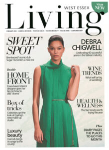 West-Essex-front-cover-feb-2020