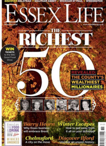 essex-life-magazine-nov-16-cover