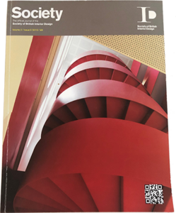 society-mag