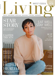 west-essex-living-1