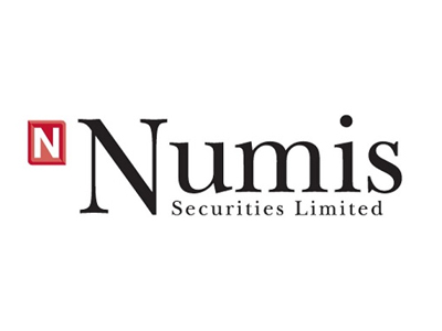 Numis