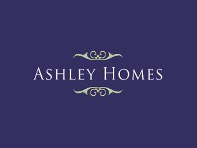ashley-homes