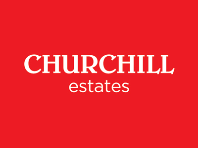 churchill-estates