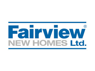 fairview-new-homes
