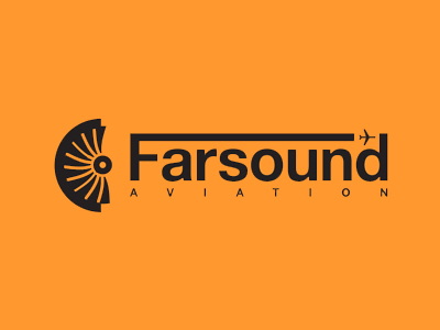 farsound-aviation