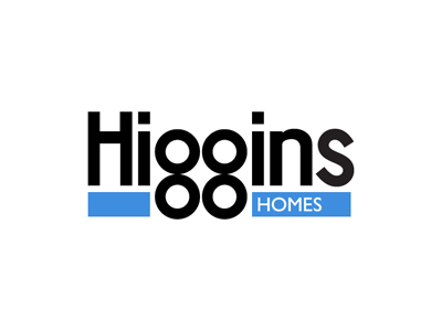 higgins-homes