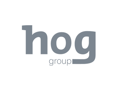 hog-group
