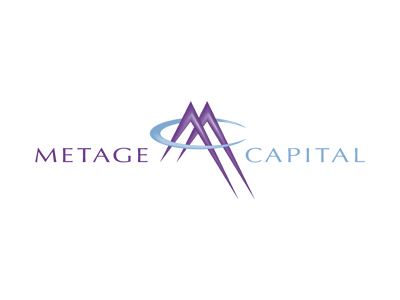 metage-capital