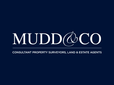 mudd-and-co