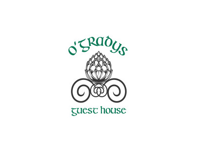 o'gradys-guest-house