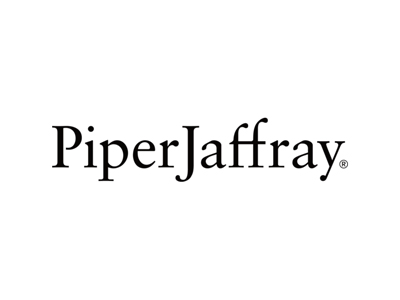 piperjaffray