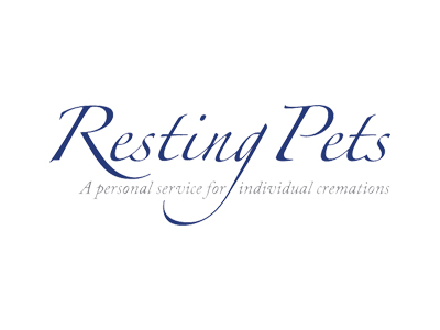 resting-pets