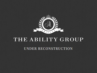 the-ability-group