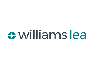 williams-lea