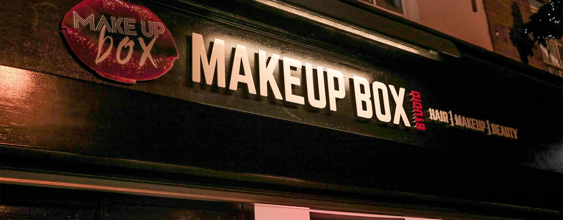 1-565A0869-makeup-box[1]