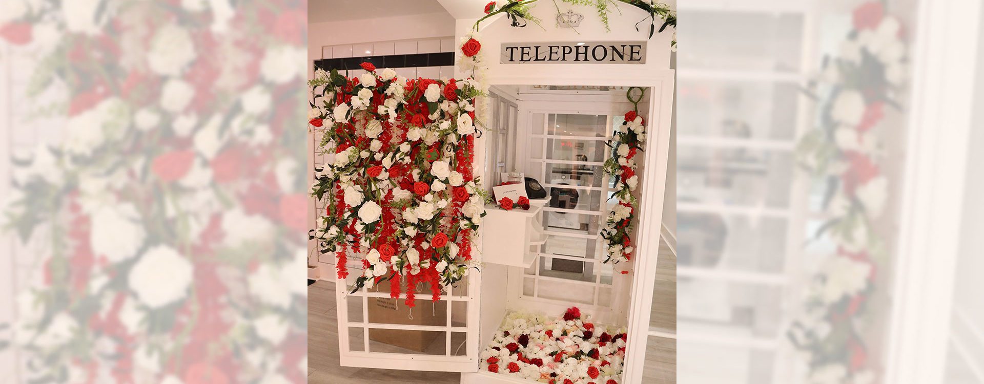 5-565A0880-makeup-box-1920x750
