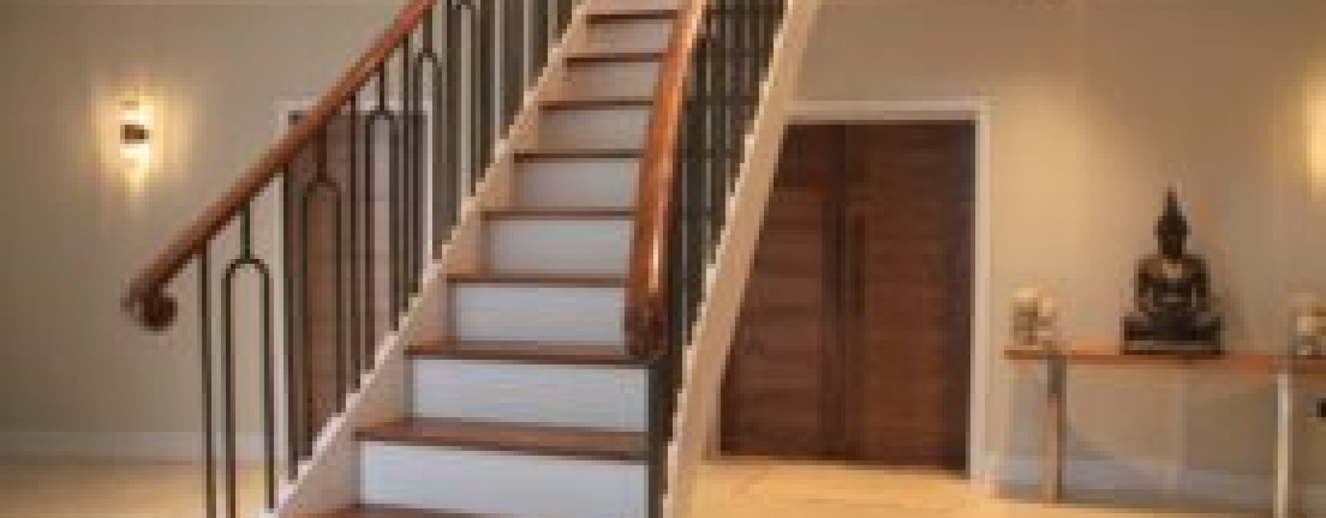 IMG_1740-scaled-e1723038576794[1]