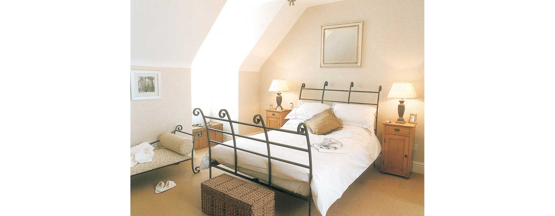 Ongar-Essex-3[1]