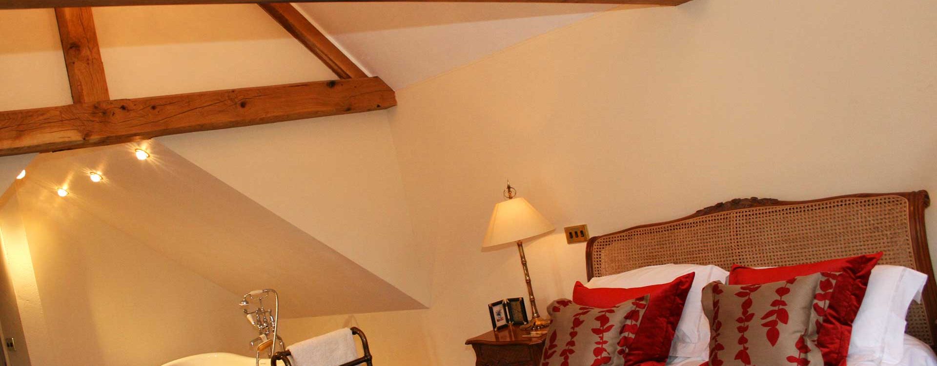 Petches-Yew-Essex-2[1]