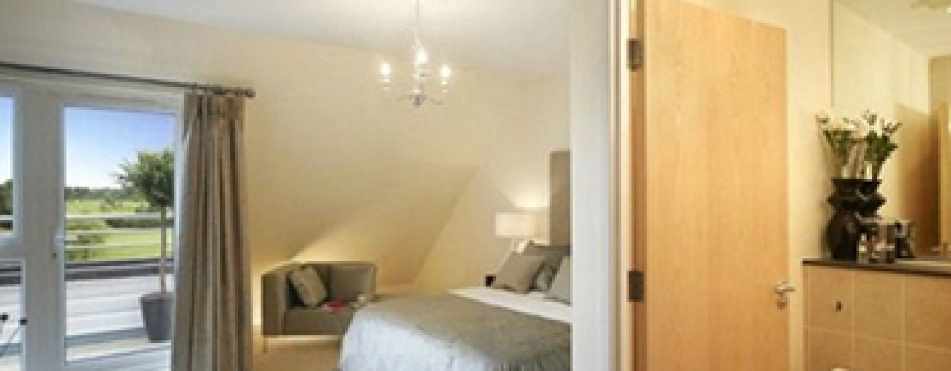 UrbanHotelsFeatured