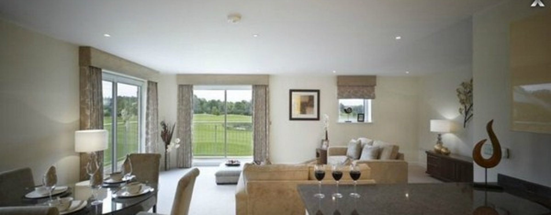 Urban_Hotels_1