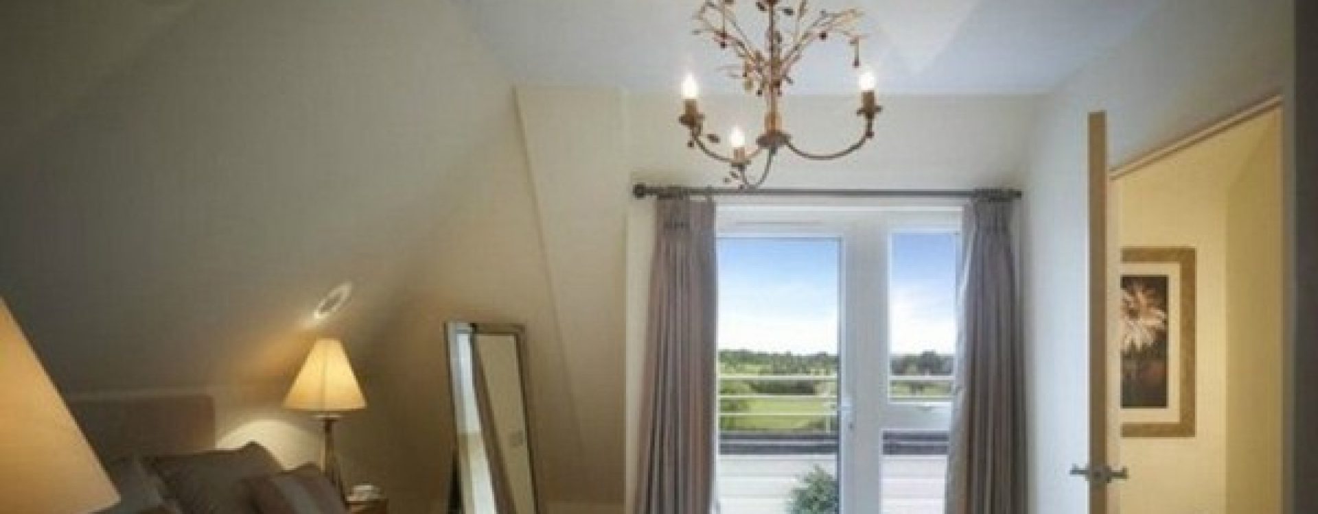 Urban_Hotels_2