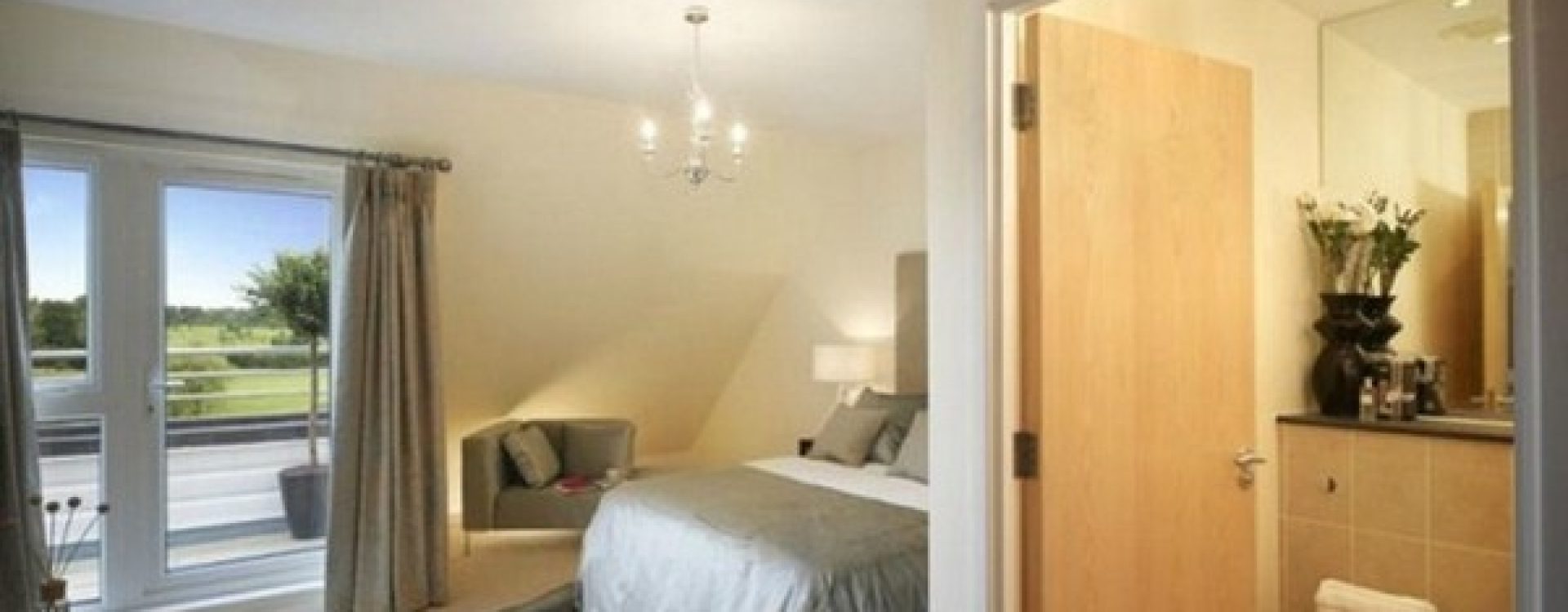 Urban_Hotels_3