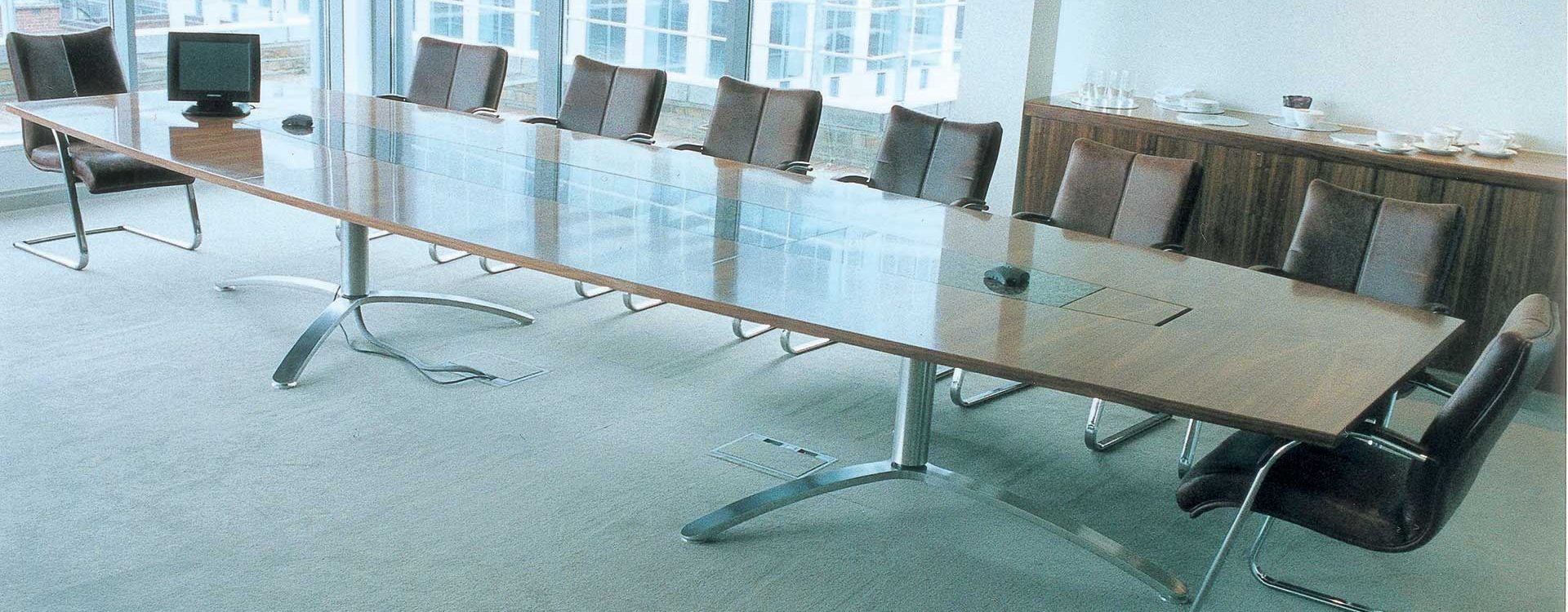 Williams-Lea-Moorgate-Board-Room-1