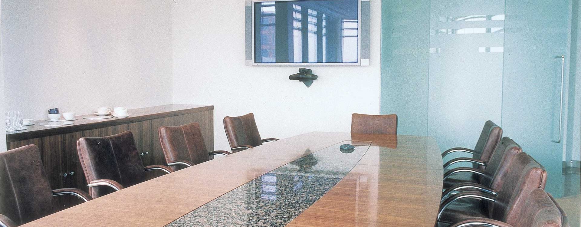 Williams-Lea-Moorgate-Board-Room-2