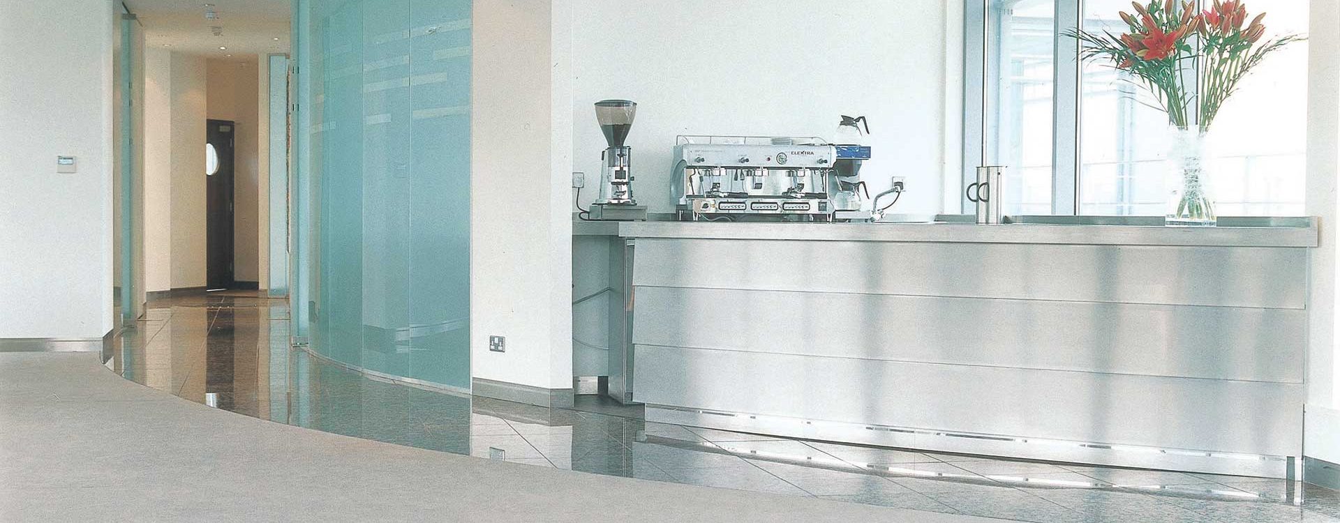 Williams-Lea-Moorgate-Conference-Bar-Area-1