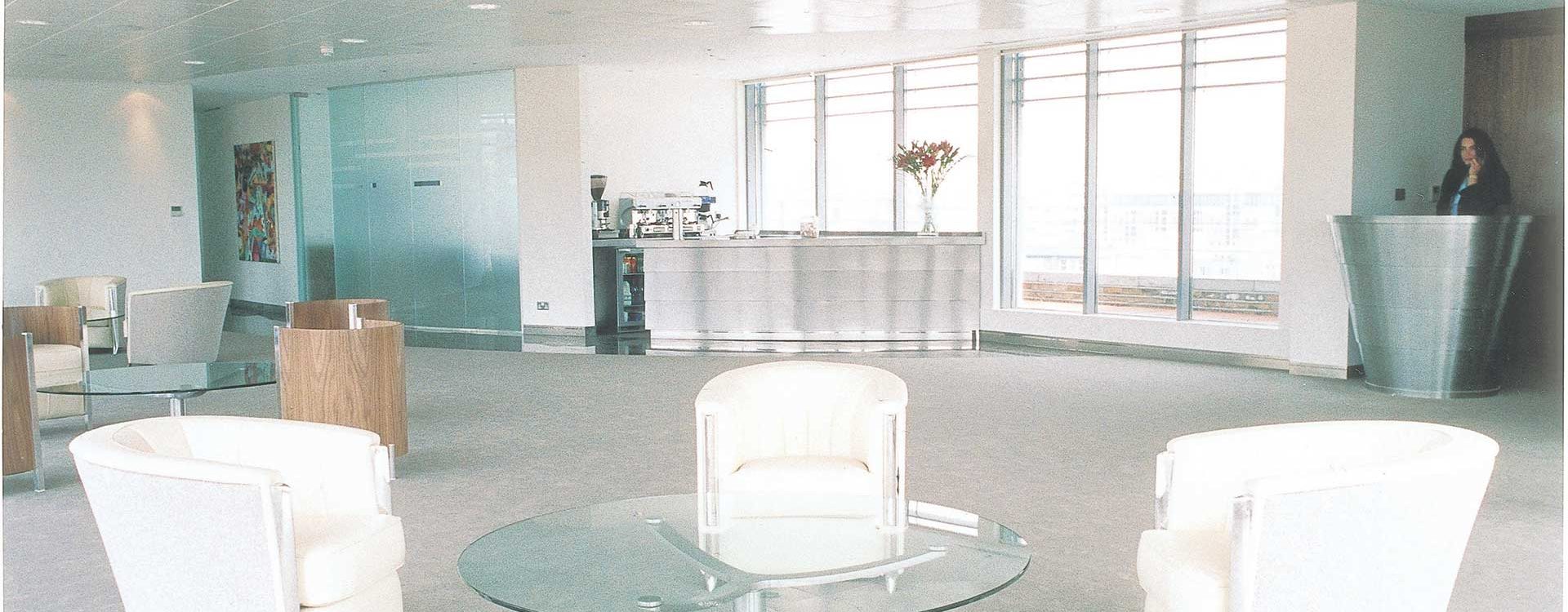 Williams-Lea-Moorgate-Conference-Bar-Area-2