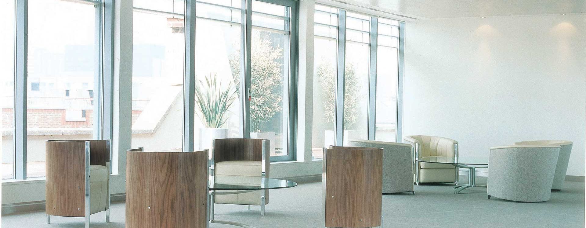 Williams-Lea-Moorgate-Conference-Bar-Area-3