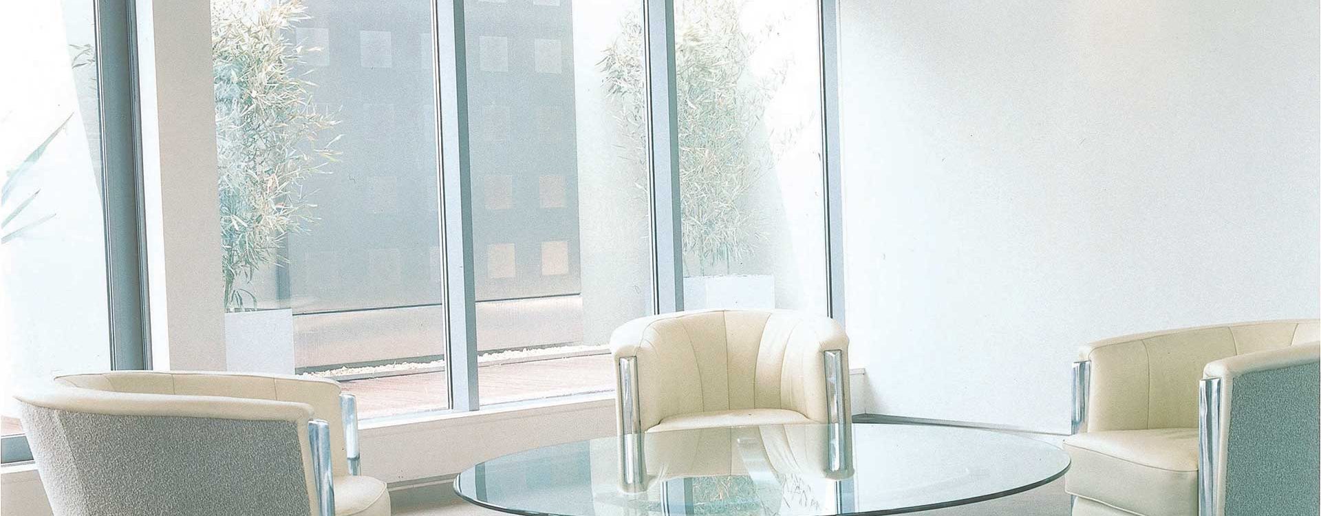 Williams-Lea-Moorgate-Conference-Bar-Area-4