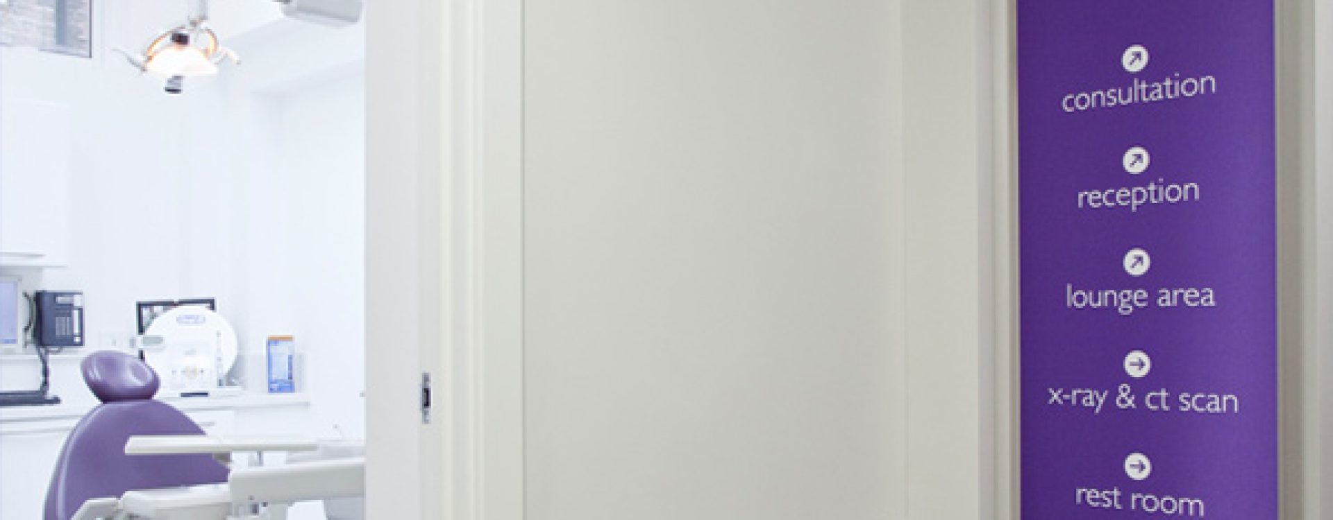 Woodford_House_Dental_Practice-1