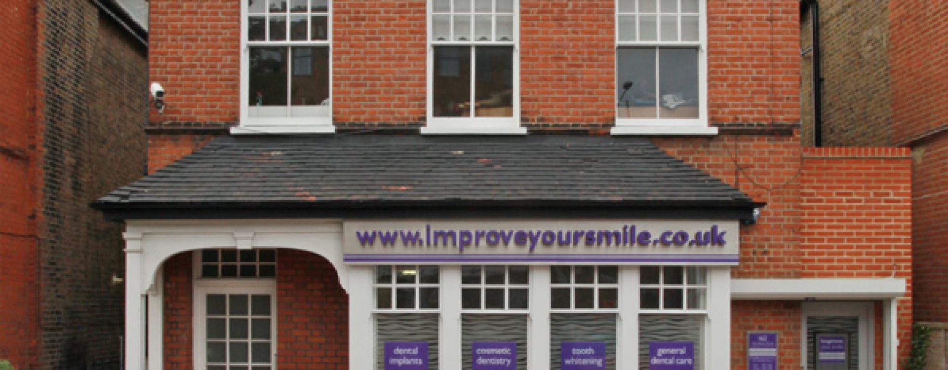 Woodford_House_Dental_Practice-2