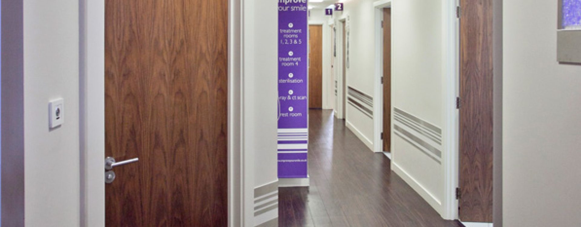 Woodford_House_Dental_Practice-3