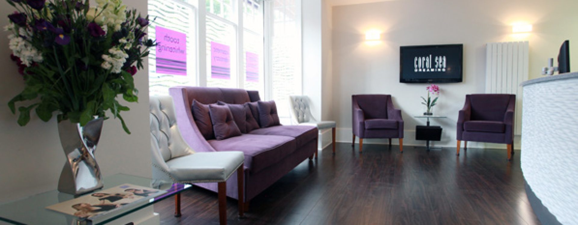 Woodford_House_Dental_Practice-4