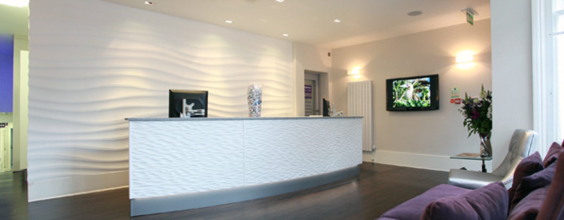Woodford_House_Dental_Practice-5