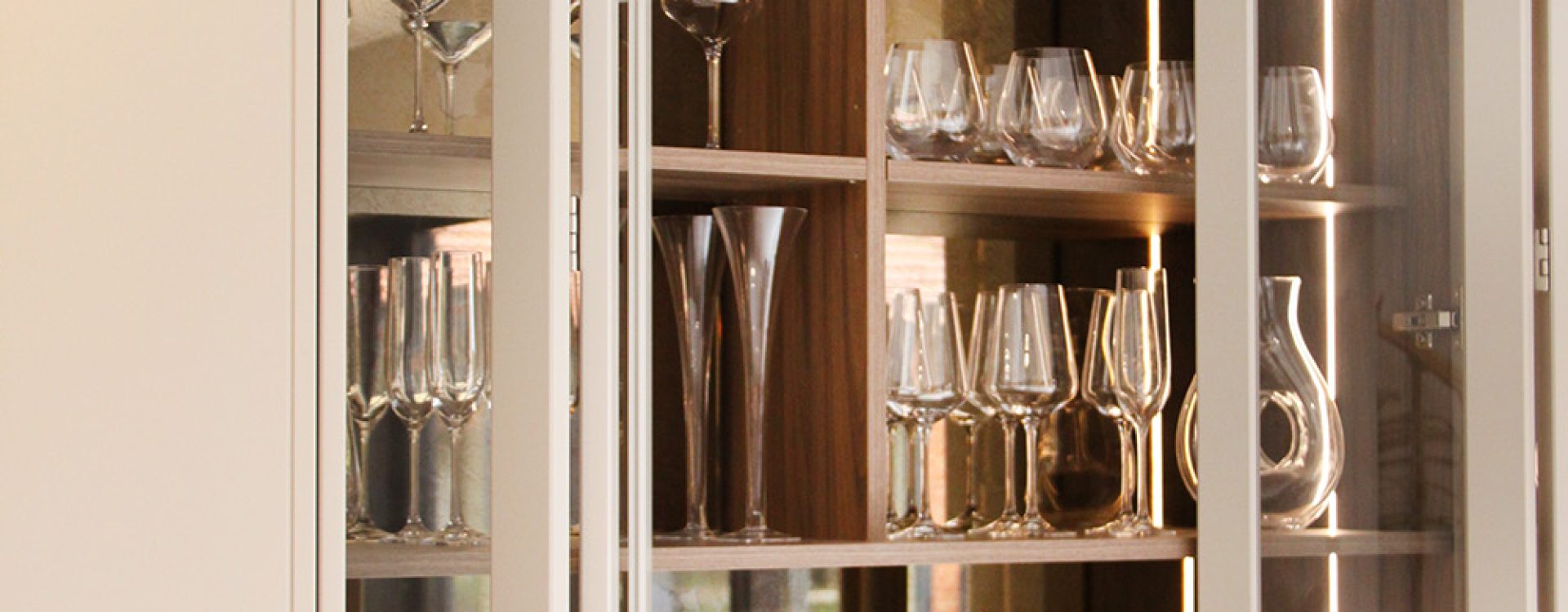 inspire_interior_design_residential_cabinet_carpentary[1]
