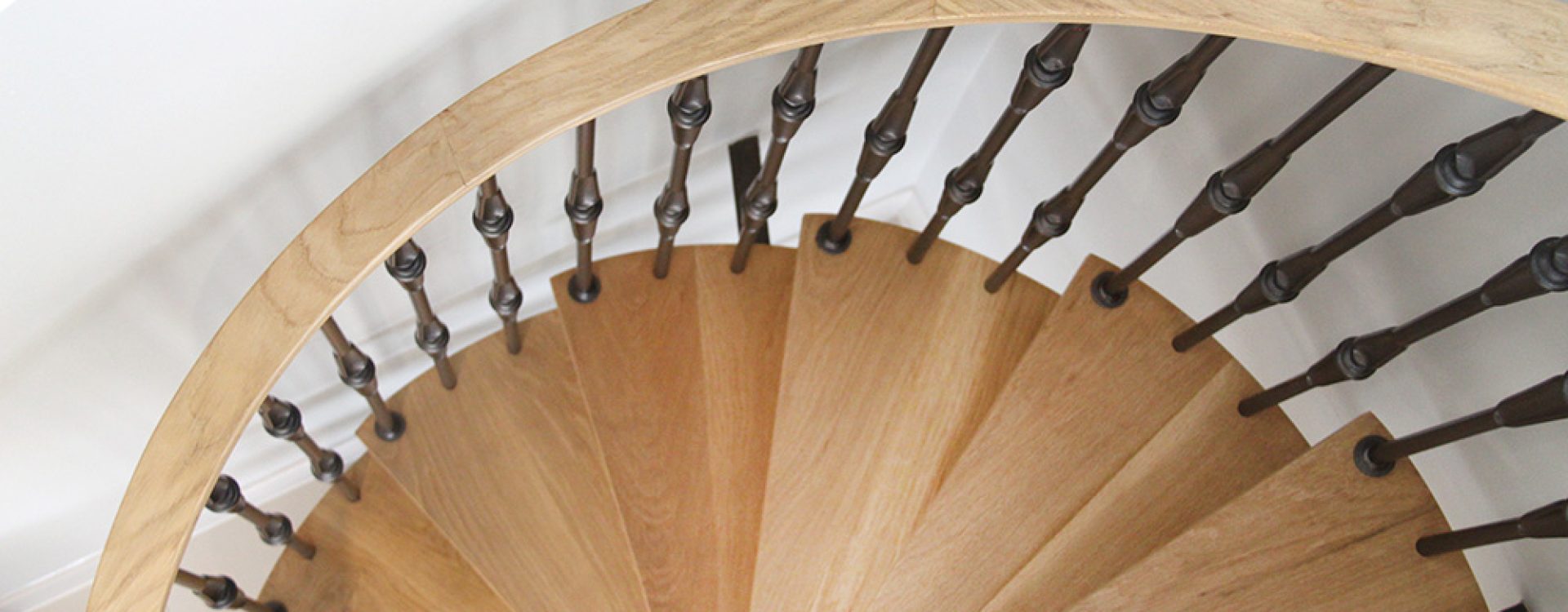 inspire_interior_design_residential_carpentary_stairs[1]