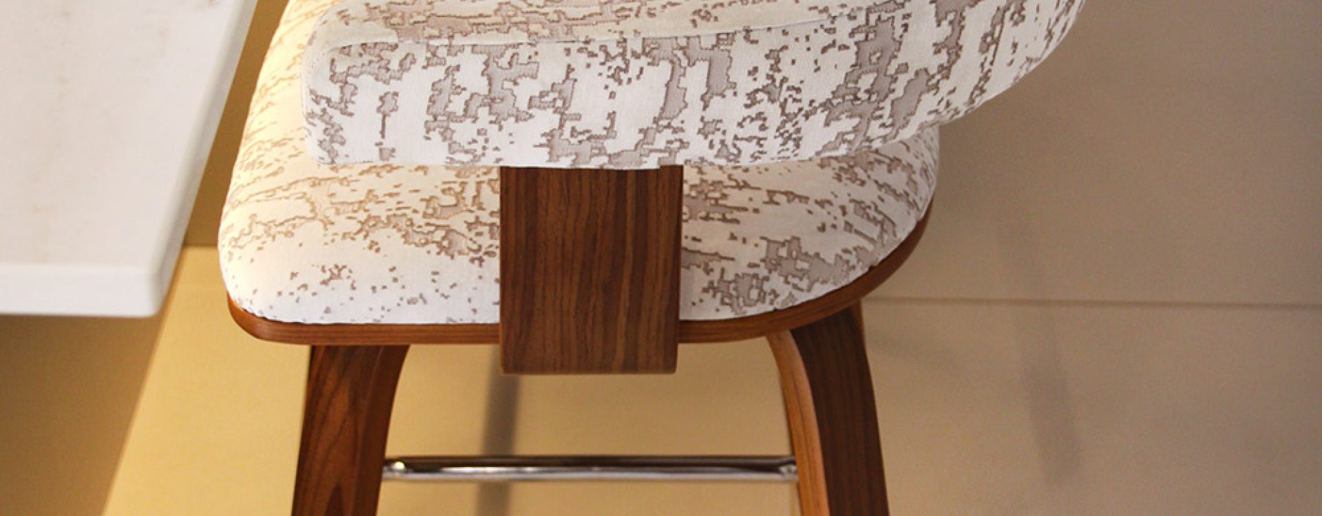 inspire_interior_design_residential_furnishings[1]
