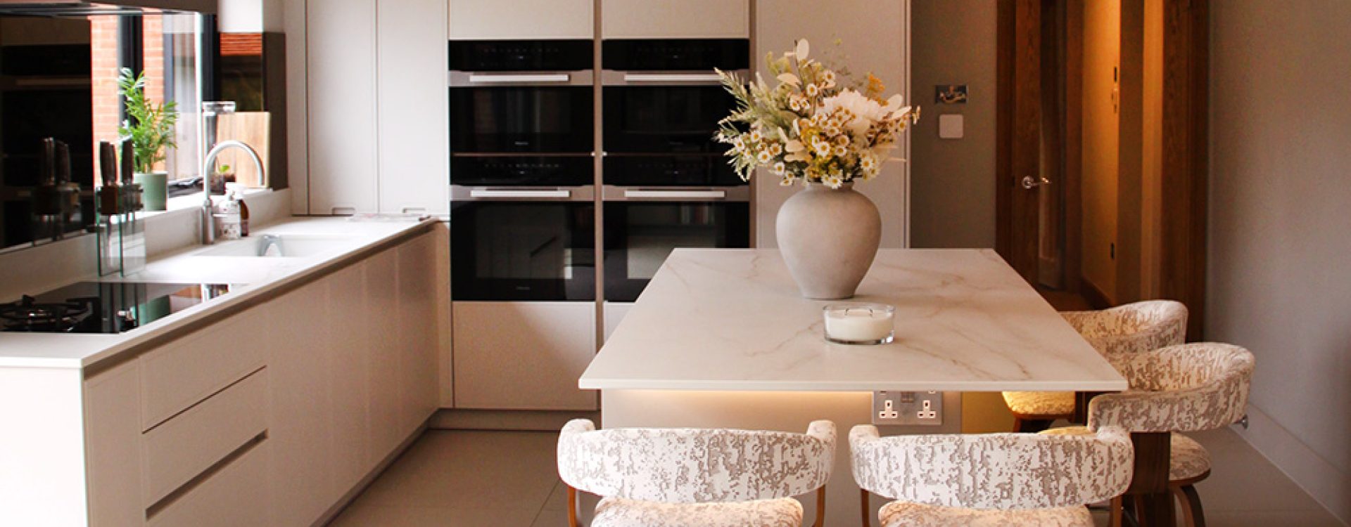 inspire_interior_design_residential_kitchen[1]
