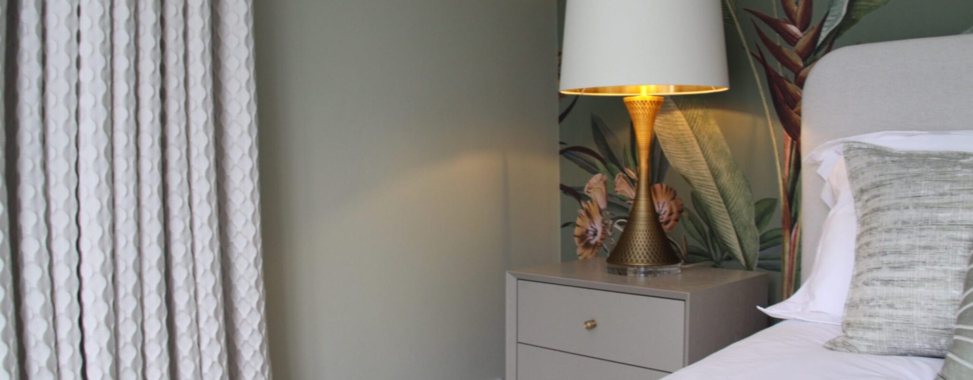 interior_design_hertofrdshire_inspiredesign_interiors-2048x1366