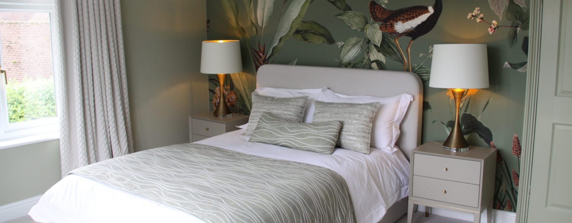 interior_design_hertofrdshire_inspiredesign_interiors_bedroom-2048x1366