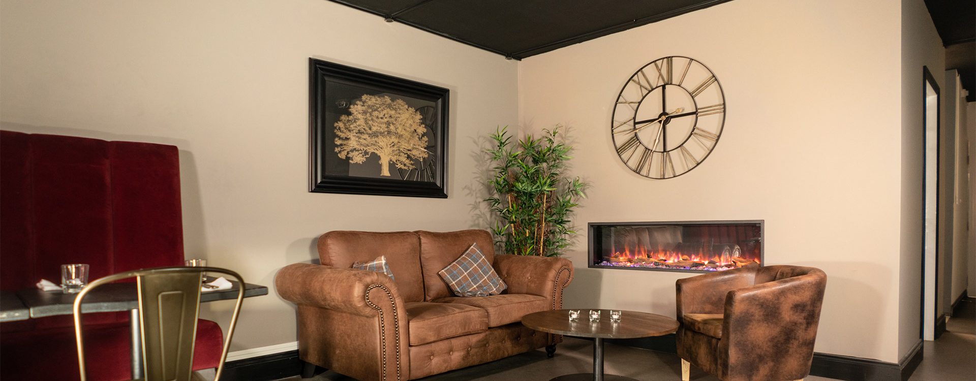 t-g-fireplace