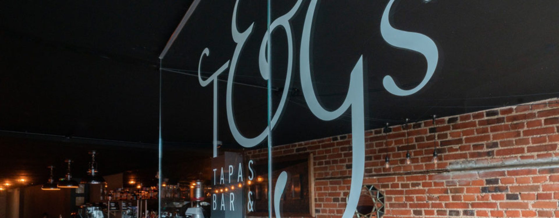tg-tapas-3-1024x576
